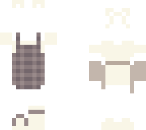 unshaded adoptables :3