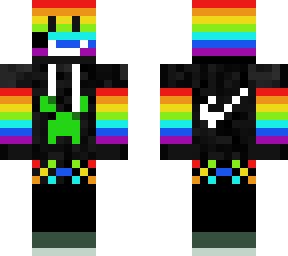 updated me