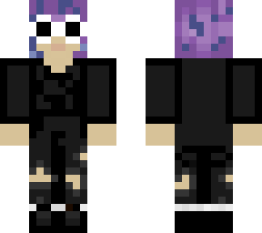updated piper