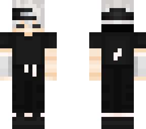 upload