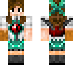 utsuho reiuji