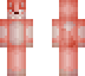 uwu // ce
