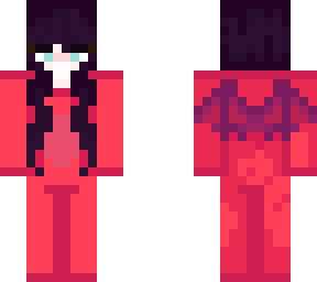 vampirebats27 bat onesie