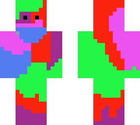 vango artworks