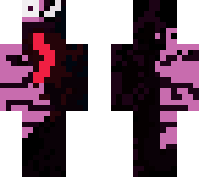 venom pig