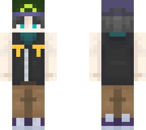 verte summer alt. ver.2