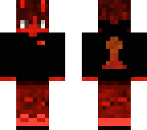 viav the dmon of inner demons and chess
