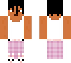 vic bunny