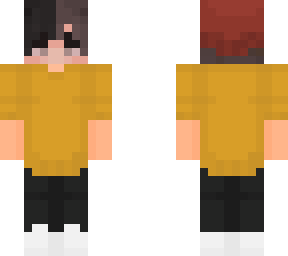 villam again