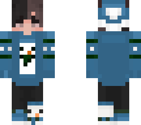 villam again 2