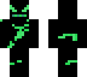 virus pluage steve