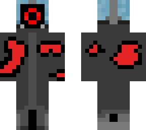 visitor akatsuki
