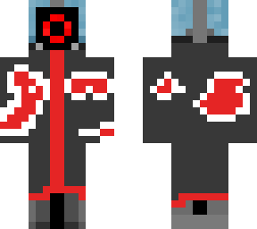 visitor akatsuki