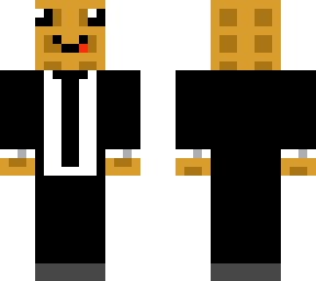 waffle boss