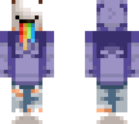 wafredone