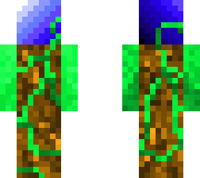 wand