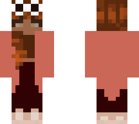 warm aesthetic with glasses