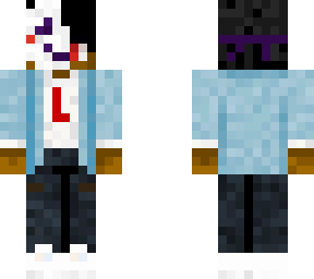wasdcrefos