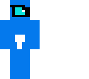wheres the body