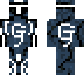 white king gamer_jasp (op)