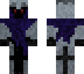 wik's knight