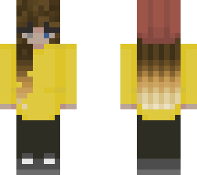 wilbursoot but my oc! (free to use)