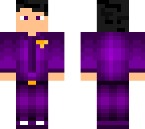 wiliam afton 2.0