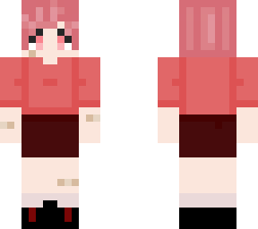 wiliam v2