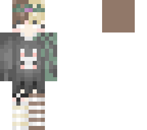 wip