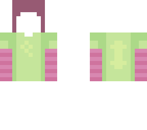 wip spring