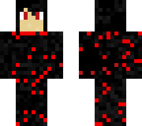 wither gaurd