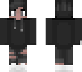 wolfwarrior skin lol