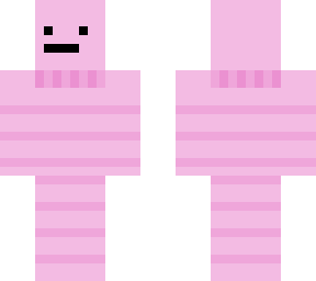 worm