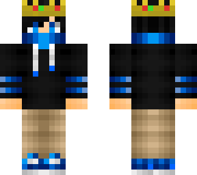 wpix boyo v2