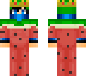 wpix boyo v3