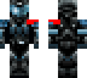 xk class spartan