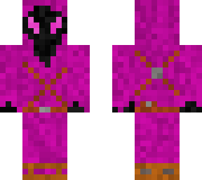 xotic skin