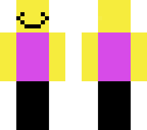 yelqo
