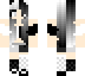 yin yang #43