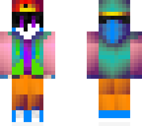 yolo hatmaster