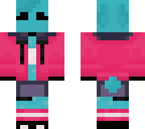 yori