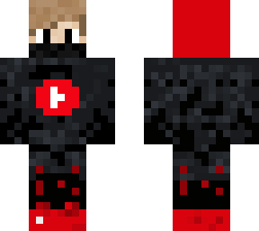 youtube boy