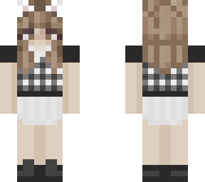yvette #2
