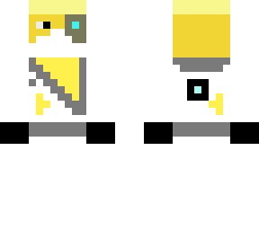 zane