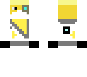 zane