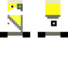 zane