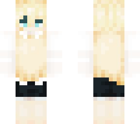 zane v.2