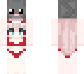 zero two chikito