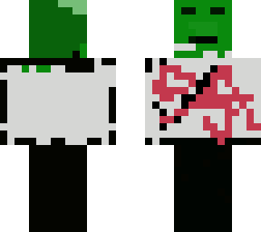 zom