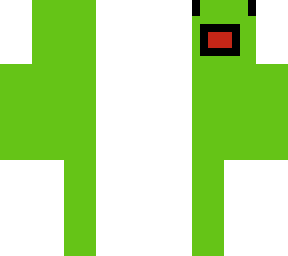 zombe
